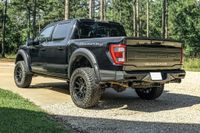 2022 Ford F-150 Hennessey VelociRaptor 600 for sale
