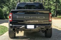 2022 Ford F-150 Hennessey VelociRaptor 600 for sale
