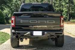 2022 Ford F-150 Hennessey VelociRaptor 600 for sale