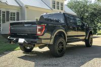 2022 Ford F-150 Hennessey VelociRaptor 600 for sale