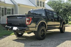 2022 Ford F-150 Hennessey VelociRaptor 600 for sale