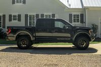 2022 Ford F-150 Hennessey VelociRaptor 600 for sale