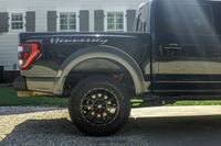 2022 Ford F-150 Hennessey VelociRaptor 600 for sale