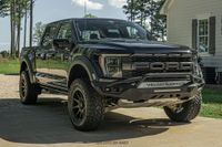 2022 Ford F-150 Hennessey VelociRaptor 600 for sale