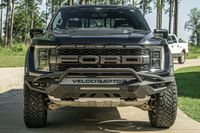 2022 Ford F-150 Hennessey VelociRaptor 600 for sale
