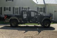 2022 Ford F-150 Hennessey VelociRaptor 600 for sale