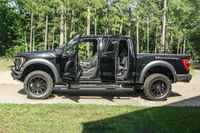 2022 Ford F-150 Hennessey VelociRaptor 600 for sale