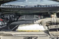 2022 Ford F-150 Hennessey VelociRaptor 600 for sale