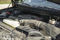 2022 Ford F-150 Hennessey VelociRaptor 600 for sale