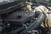 2022 Ford F-150 Hennessey VelociRaptor 600 for sale