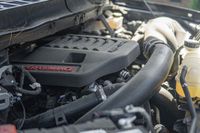 2022 Ford F-150 Hennessey VelociRaptor 600 for sale