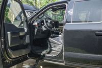 2022 Ford F-150 Hennessey VelociRaptor 600 for sale
