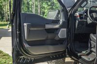 2022 Ford F-150 Hennessey VelociRaptor 600 for sale