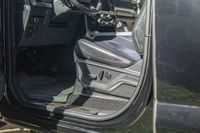2022 Ford F-150 Hennessey VelociRaptor 600 for sale