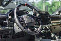 2022 Ford F-150 Hennessey VelociRaptor 600 for sale