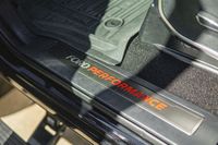 2022 Ford F-150 Hennessey VelociRaptor 600 for sale