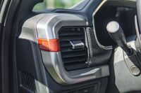 2022 Ford F-150 Hennessey VelociRaptor 600 for sale