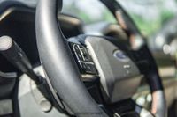 2022 Ford F-150 Hennessey VelociRaptor 600 for sale