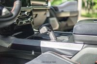 2022 Ford F-150 Hennessey VelociRaptor 600 for sale