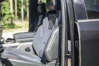 2022 Ford F-150 Hennessey VelociRaptor 600 for sale
