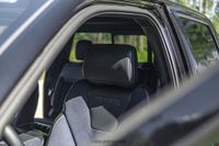 2022 Ford F-150 Hennessey VelociRaptor 600 for sale