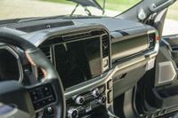 2022 Ford F-150 Hennessey VelociRaptor 600 for sale