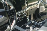 2022 Ford F-150 Hennessey VelociRaptor 600 for sale