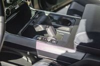 2022 Ford F-150 Hennessey VelociRaptor 600 for sale
