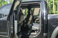 2022 Ford F-150 Hennessey VelociRaptor 600 for sale