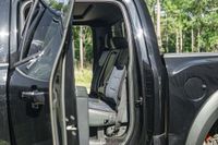2022 Ford F-150 Hennessey VelociRaptor 600 for sale