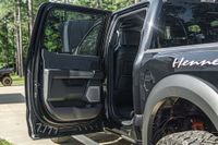 2022 Ford F-150 Hennessey VelociRaptor 600 for sale
