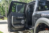 2022 Ford F-150 Hennessey VelociRaptor 600 for sale