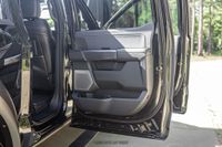 2022 Ford F-150 Hennessey VelociRaptor 600 for sale