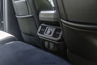 2022 Ford F-150 Hennessey VelociRaptor 600 for sale