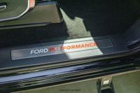 2022 Ford F-150 Hennessey VelociRaptor 600 for sale