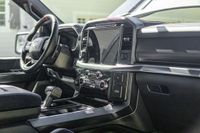 2022 Ford F-150 Hennessey VelociRaptor 600 for sale
