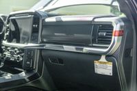 2022 Ford F-150 Hennessey VelociRaptor 600 for sale