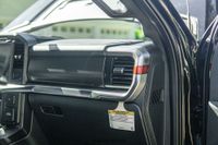 2022 Ford F-150 Hennessey VelociRaptor 600 for sale