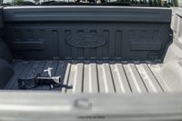 2022 Ford F-150 Hennessey VelociRaptor 600 for sale