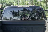 2022 Ford F-150 Hennessey VelociRaptor 600 for sale
