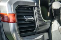2022 Ford F-150 Hennessey VelociRaptor 600 for sale
