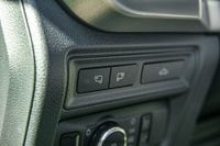 2022 Ford F-150 Hennessey VelociRaptor 600 for sale