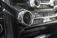 2022 Ford F-150 Hennessey VelociRaptor 600 for sale