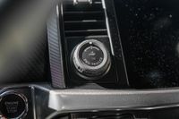2022 Ford F-150 Hennessey VelociRaptor 600 for sale