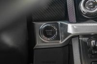 2022 Ford F-150 Hennessey VelociRaptor 600 for sale