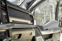 2022 Ford F-150 Hennessey VelociRaptor 600 for sale