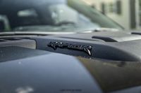 2022 Ford F-150 Hennessey VelociRaptor 600 for sale