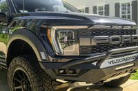 2022 Ford F-150 Hennessey VelociRaptor 600 for sale