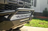 2022 Ford F-150 Hennessey VelociRaptor 600 for sale