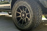 2022 Ford F-150 Hennessey VelociRaptor 600 for sale